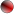 Animaciones para 1, 2 y 3 aos en San Nicolas