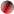 Animaciones para 4, 5 y 6 aos en San Nicolas