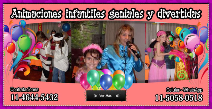 Animaciones infantiles en San Nicolas, Animacion infantil San Nicolas, Buenos Aires, Animaciones infantiles a domicilio en San Nicolas, Animaciones infantiles en San Nicolas, animaciones infantiles para cumpleaos en San Nicolas, Animaciones para 1, 2 y 3 aos en San Nicolas, Animaciones para 10, 11 y 12 aos en San Nicolas, Animaciones para 4, 5 y 6 aos en San Nicolas, Animaciones para 7, 8 y 9 aos en San Nicolas, Animaciones para chicos de 1, 2 y 3 aos en San Nicolas, Animaciones para chicos de 10, 11 y 12 aos en San Nicolas, Animaciones para chicos de 4, 5 y 6 aos en San Nicolas, Animaciones para chicos de 7, 8 y 9 aos en San Nicolas, Animaciones para cumpleaos de 1, 2 y 3 aos en San Nicolas, Animaciones para cumpleaos de 10, 11 y 12 aos en San Nicolas, Animaciones para cumpleaos de 4, 5 y 6 aos en San Nicolas, Animaciones para cumpleaos de 7, 8 y 9 aos en San Nicolas, Animaciones para cumpleaos infantiles en San Nicolas, Animaciones para eventos infantiles en San Nicolas, Animaciones para fiestas de 1, 2 y 3 aos en San Nicolas, Animaciones infantiles en San Nicolas, Animacion infantil San Nicolas, Buenos Aires, Animaciones para fiestas de 10, 11 y 12 aos en San Nicolas, Animaciones para fiestas de 4, 5 y 6 aos en San Nicolas, Animaciones para fiestas de 7, 8 y 9 aos en San Nicolas, Animaciones para fiestas infantiles en San Nicolas, Animadoras de cumpleaos infantiles en San Nicolas, Animadoras de fiestas infantiles en San Nicolas, Animadores de cumpleaos infantiles en San Nicolas, Animadores de fiestas infantiles en San Nicolas, Espectaculo infantil en San Nicolas, Espectaculos infantiles en San Nicolas, Fiesta infantil en San Nicolas, Fiestas infantiles en San Nicolas, Mago infantil en San Nicolas, Magos infantiles en San Nicolas, Show infantil en San Nicolas, Shows infantiles en San Nicolas, Animacin a domicilio en San Nicolas, Animacin de cumpleaos infantil en San Nicolas, Animacin de evento infantil en San Nicolas, Animacin de fiesta infantil en San Nicolas, Animacin en San Nicolas, Animacin fiestas infantiles en San Nicolas, Animacin fiestasinfantilesa domicilio en San Nicolas, Animacin infantil a domicilio en San Nicolas, Animacin infantil en San Nicolas, Animacin infantil para cumpleaos en San Nicolas, Animacin para 1, 2 y 3 aos en San Nicolas, Animacin para 10, 11 y 12 aos en San Nicolas, Animacin para 4, 5 y 6 aos en San Nicolas, Animacin para 7, 8 y 9 aos en San Nicolas, Animacin para chicos de 1, 2 y 3 aos en San Nicolas, Animacin para chicos de 10, 11 y 12 aos en San Nicolas, Animacin para chicos de 4, 5 y 6 aos en San Nicolas, Animacin para chicos de 7, 8 y 9 aos en San Nicolas, Animacin para cumpleaos de 1, 2 y 3 aos en San Nicolas, Animacin para cumpleaos de 10, 11 y 12 aos en San Nicolas, Animaciones infantiles en San Nicolas, Animacion infantil San Nicolas, Buenos Aires, Animacin para cumpleaos de 4, 5 y 6 aos en San Nicolas, Animacin para cumpleaos de 7, 8 y 9 aos en San Nicolas, Animacin para cumpleaos infantil en San Nicolas, Animacin para eventos infantil en San Nicolas, Animacin para fiesta infantil en San Nicolas, Animacin para fiestas de 1, 2 y 3 aos en San Nicolas, Animacin para fiestas de 10, 11 y 12 aos en San Nicolas, Animacin para fiestas de 4, 5 y 6 aos en San Nicolas, Animacin para fiestas de 7, 8 y 9 aos en San Nicolas, Animaciones a domicilio en San Nicolas, Animaciones de cumpleaos infantiles en San Nicolas, Animaciones de eventos infantiles en San Nicolas, Animaciones de fiestas infantiles en San Nicolas, Animaciones en San Nicolas, Animaciones fiestas infantiles en San Nicolas, animaciones fiestasinfantilesa domicilio en San Nicolas, Animaciones infantiles en San Nicolas, Animacion infantil San Nicolas, Buenos Aires